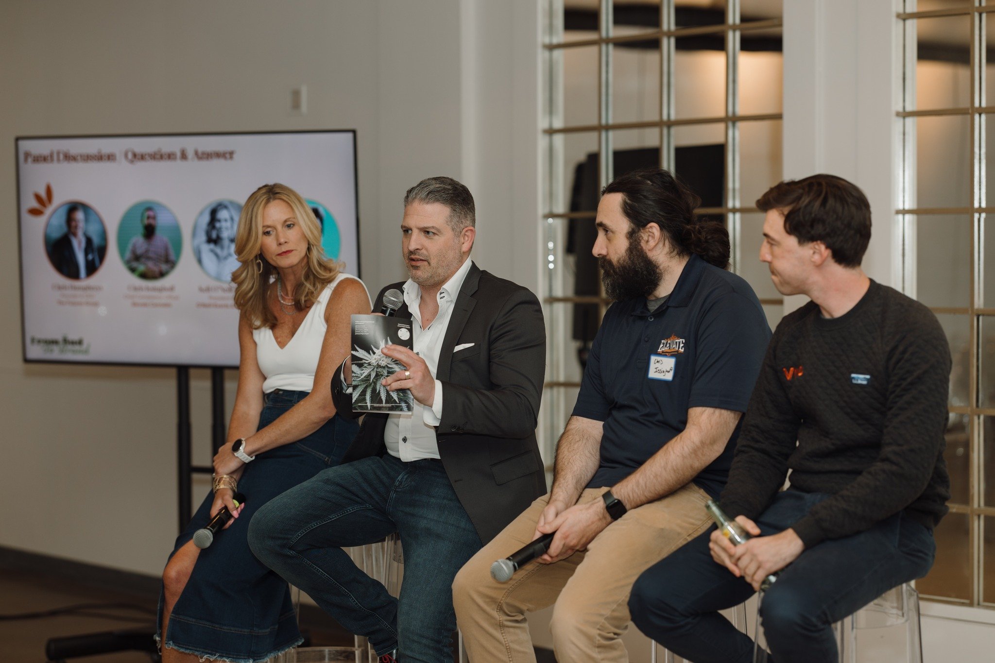 Panelist Kc Ad Club.jpg