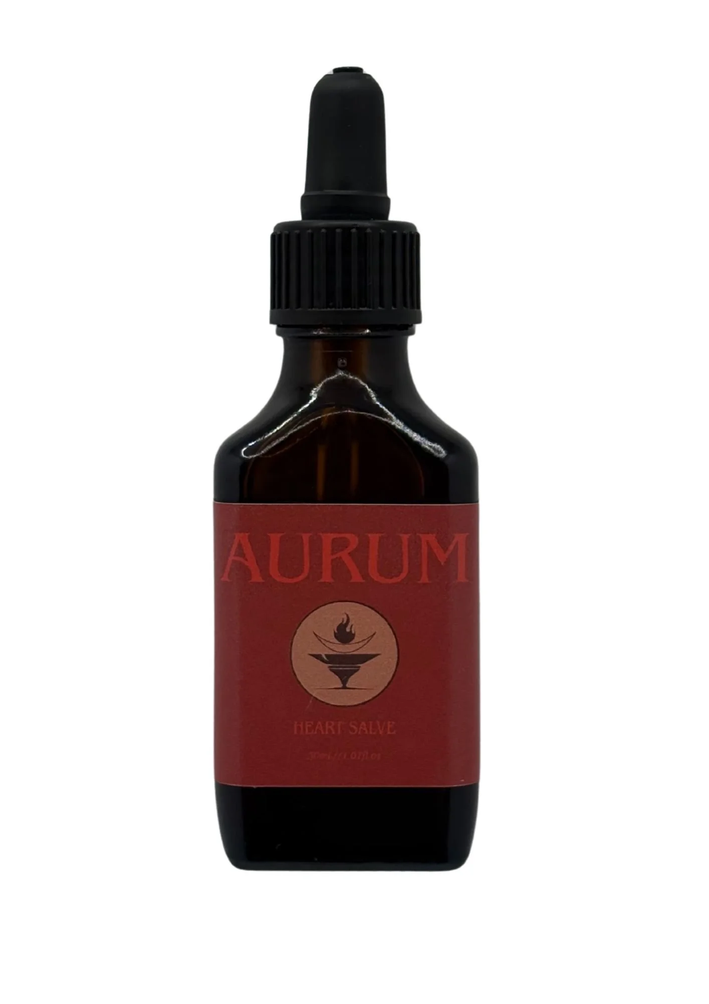 AURUM heart salve wstock 30-1.jpg