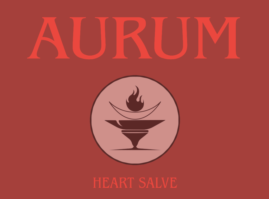 AURUM LABEL.png
