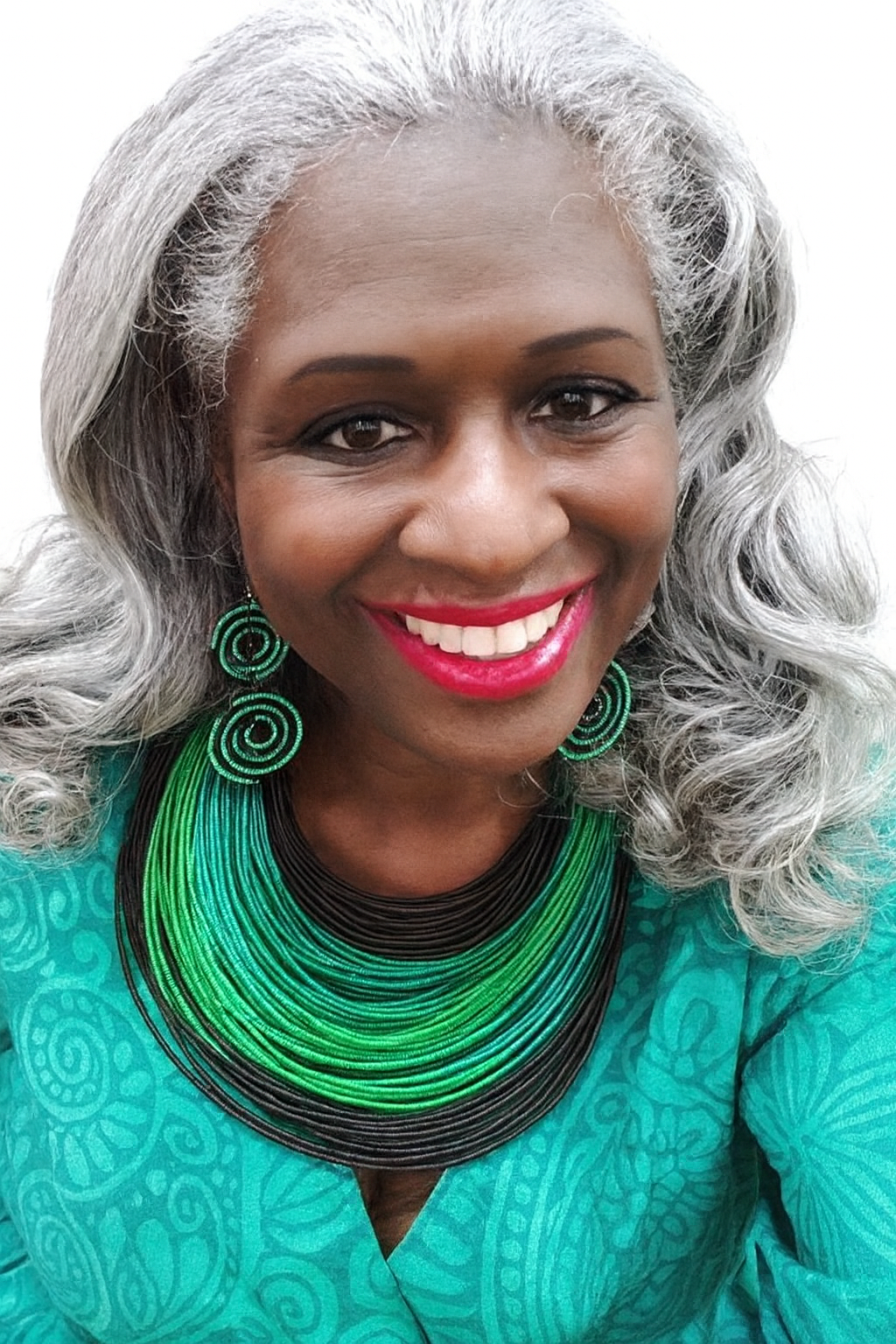 Dr Sabrina Black Teal and Green (1).png
