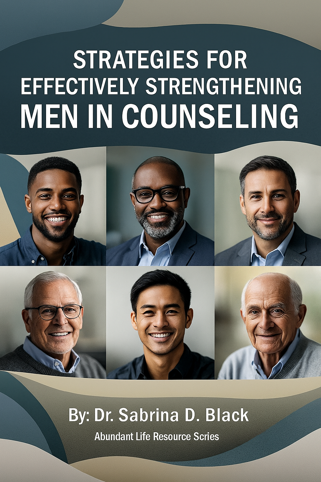 Strengthening Men in Counseling.png