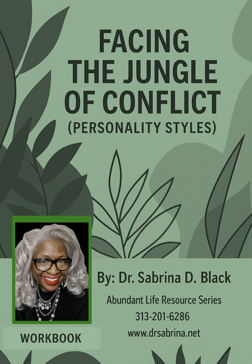 Website Workbook 3 Facing the Jungle of Conflict Personality.png