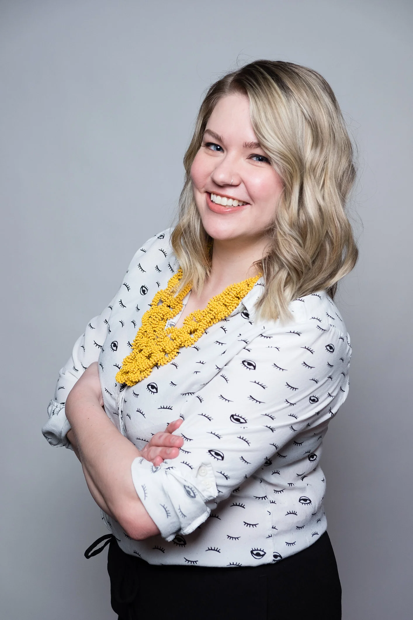 jess headshot.jpg