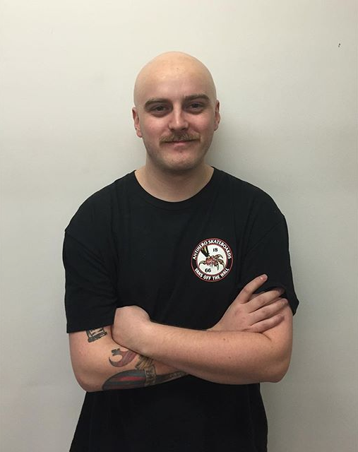 bald cap.png