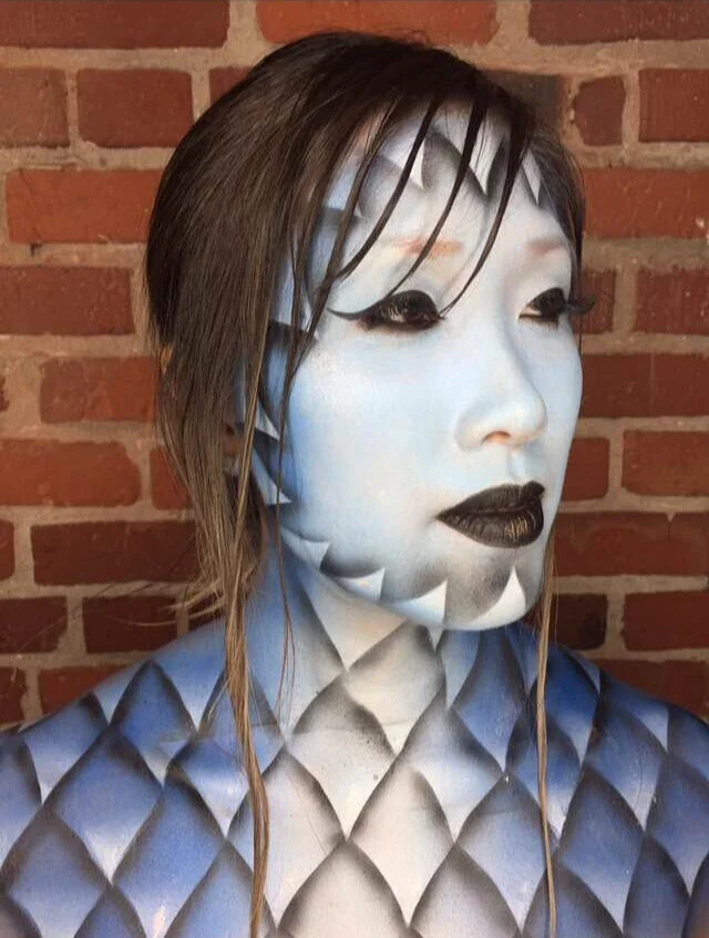 airbrush.jpg