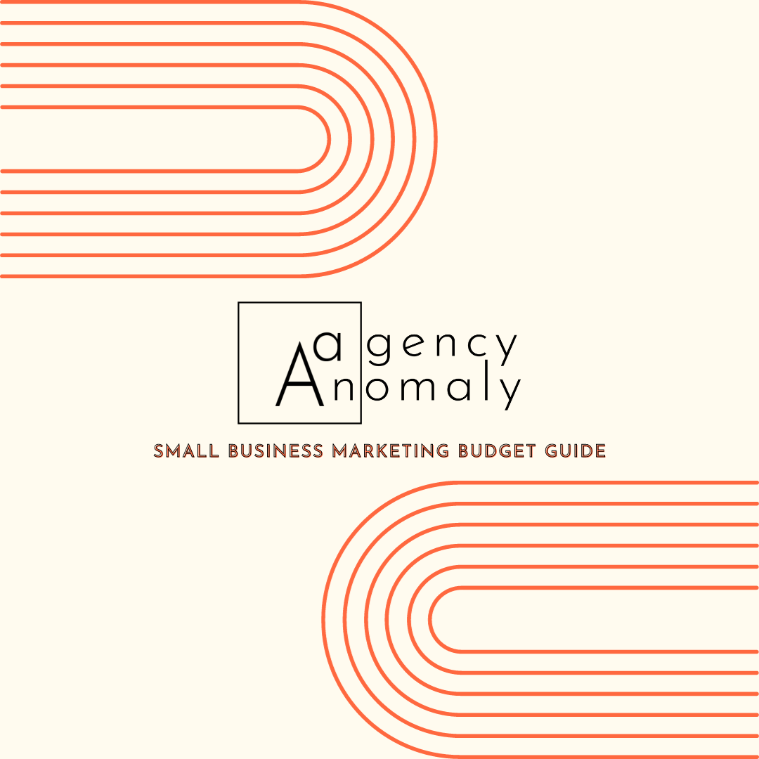 Cover Image_Guide.png