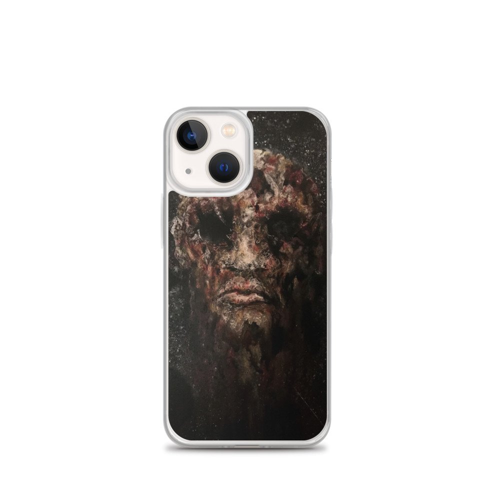 iphone-case-iphone-13-mini-case-on-phone-618df418ac2c1.jpg