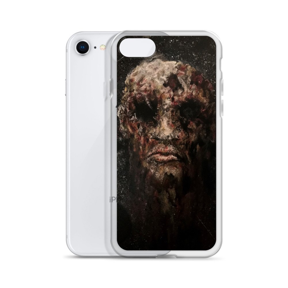iphone-case-iphone-se-case-with-phone-618df418ac62a.jpg