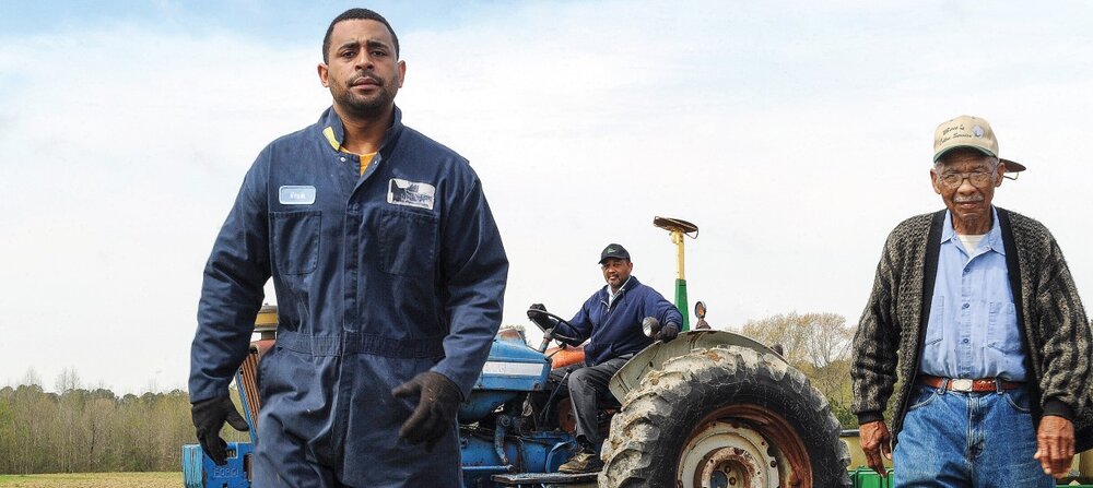 Tillery_Julius-James-Jr.-James-Sr.-Donn-Young-3811-for-web-r-1230x550.jpg