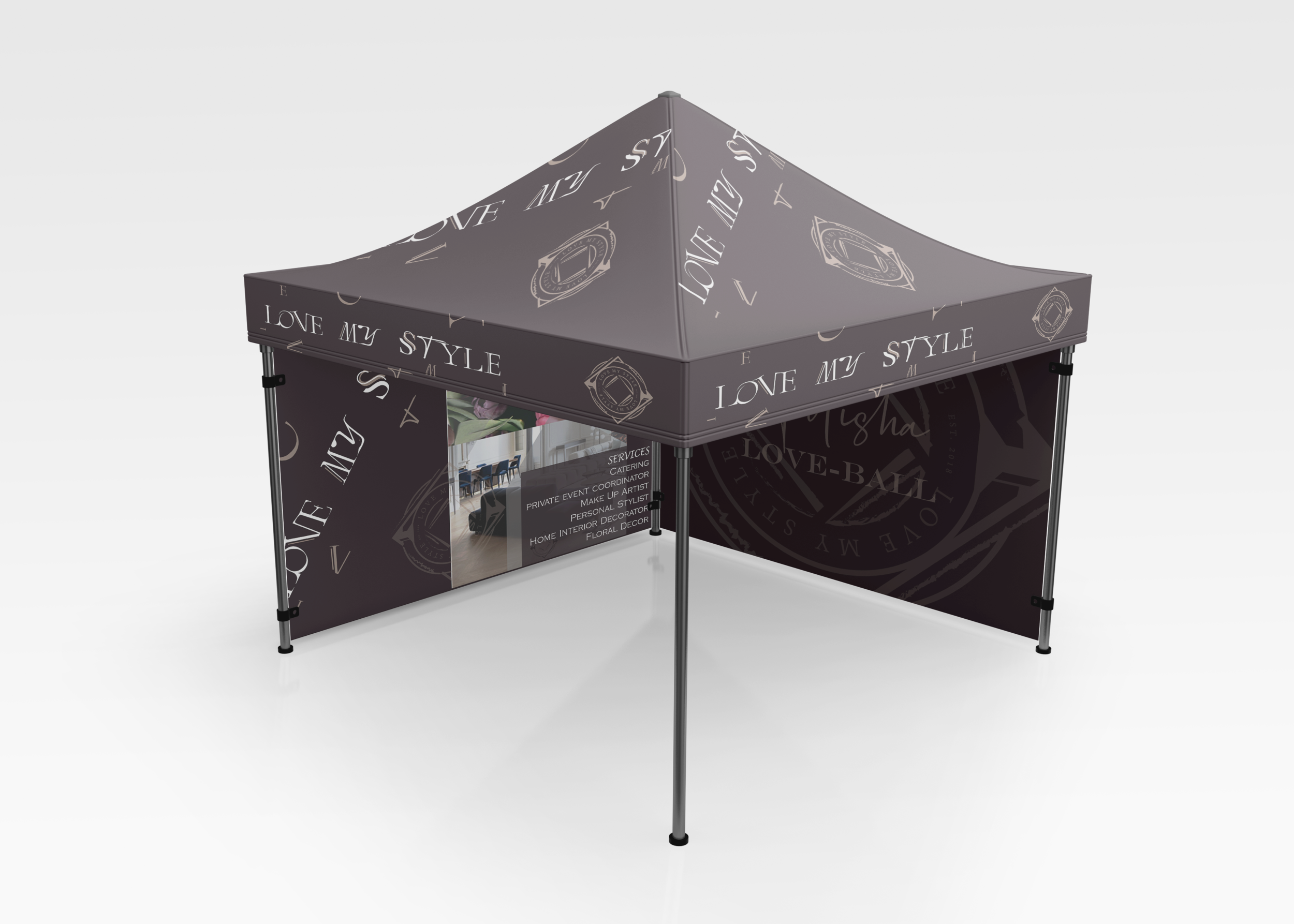 Display Tent Mockup 3.png