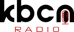 kbcn-radio.png