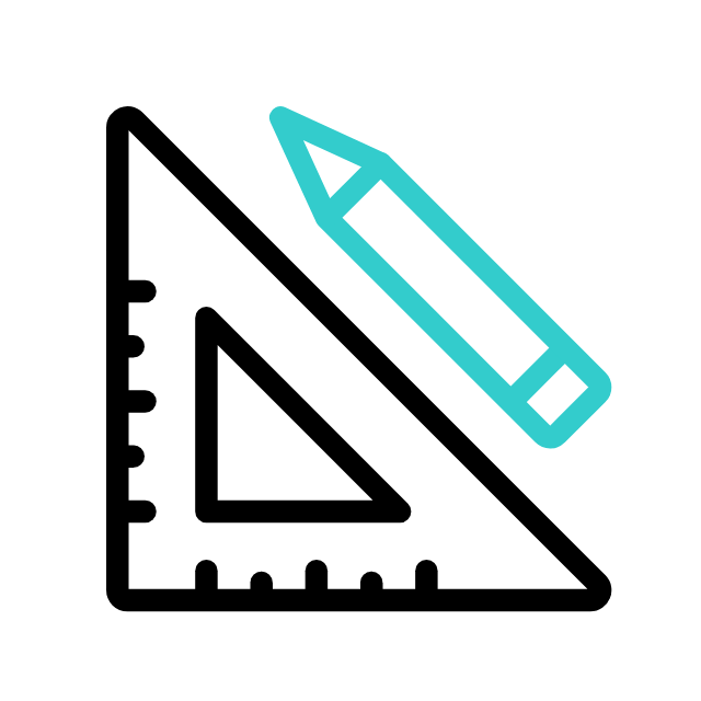 3D Visuals, 3D Tour, Animations, Renders, 360 Renders, Virtual Reality, Luxury Dallas-Based Interior Designer Kay Samone