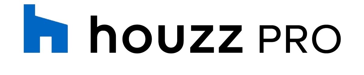 houzz+-+color.jpg