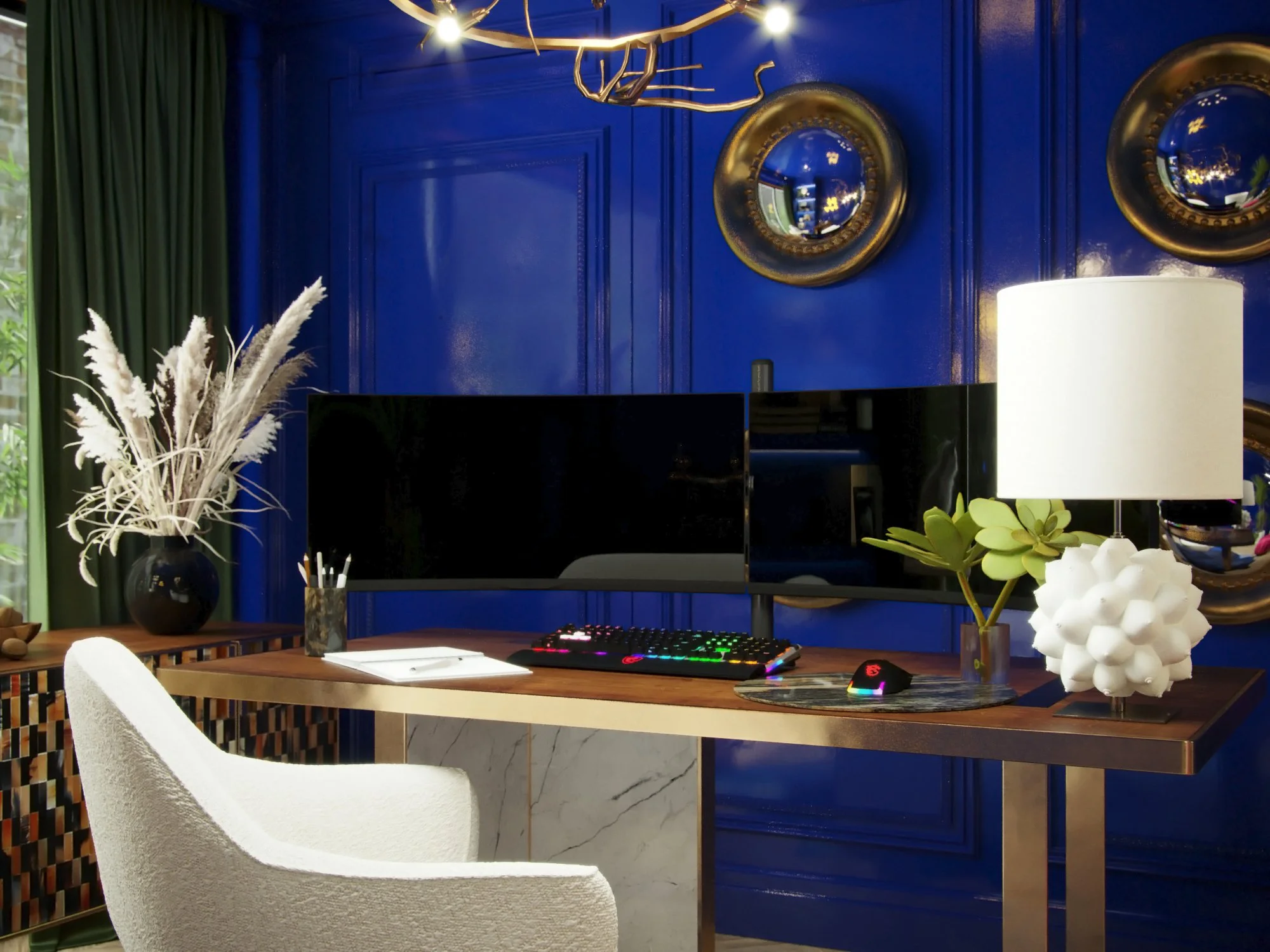 1021_Krystal Anderson_Hunter residence_3.jpg