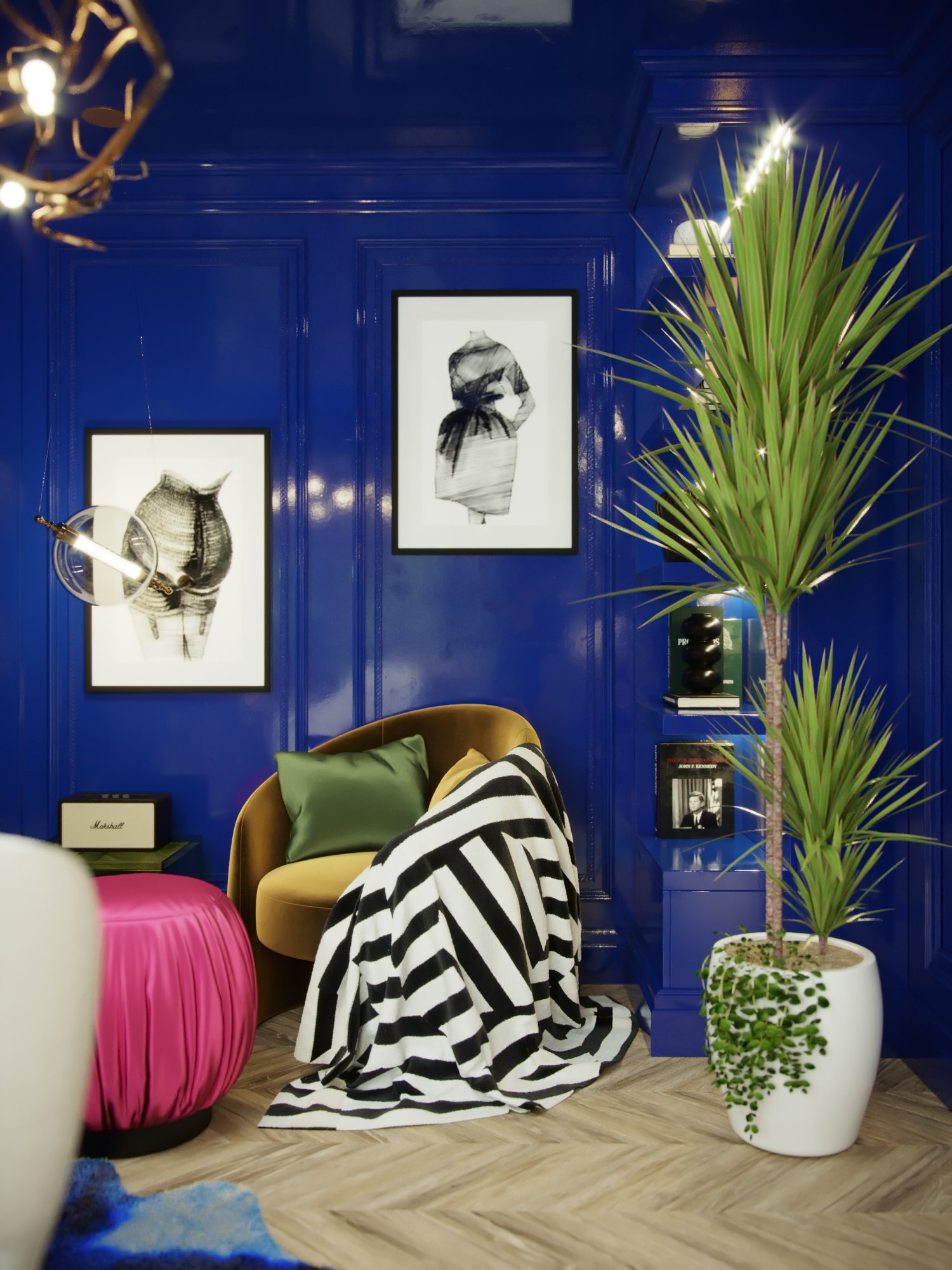 1021_Krystal Anderson_Hunter residence_5.jpg