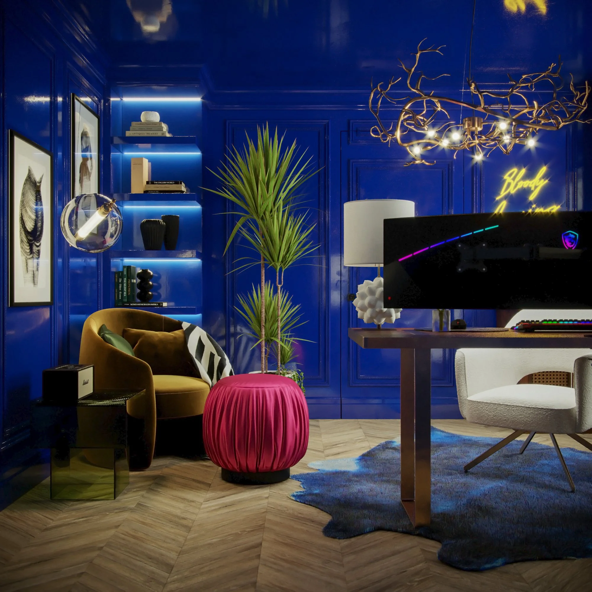 1021_Krystal Anderson_Hunter residence_6.jpg