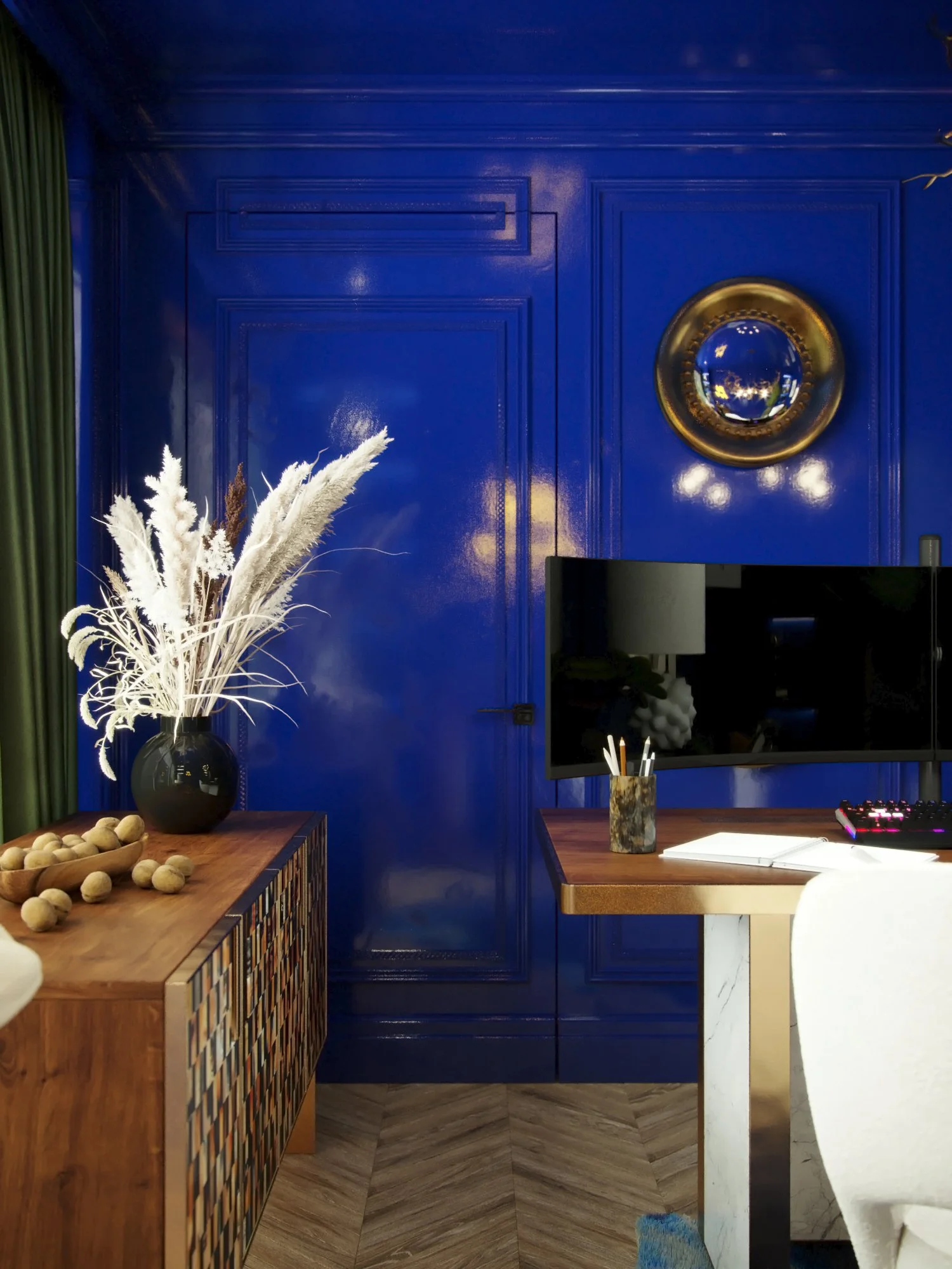1021_Krystal Anderson_Hunter residence_12.jpg