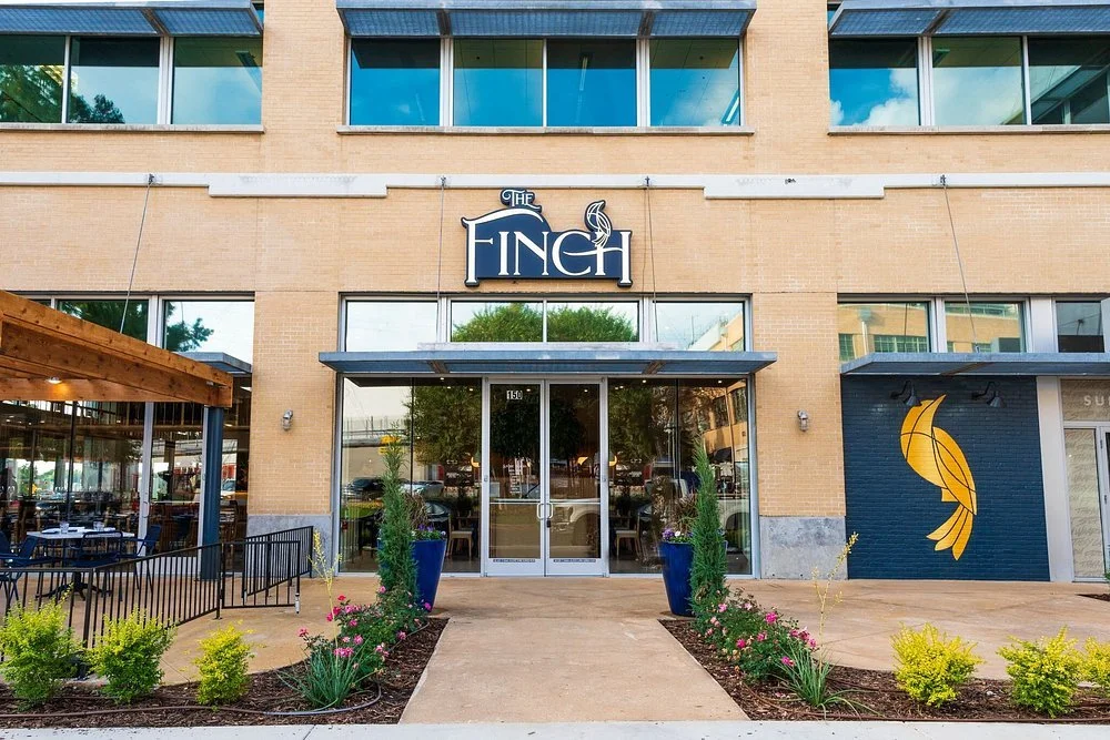exterior-entrance.jpg
