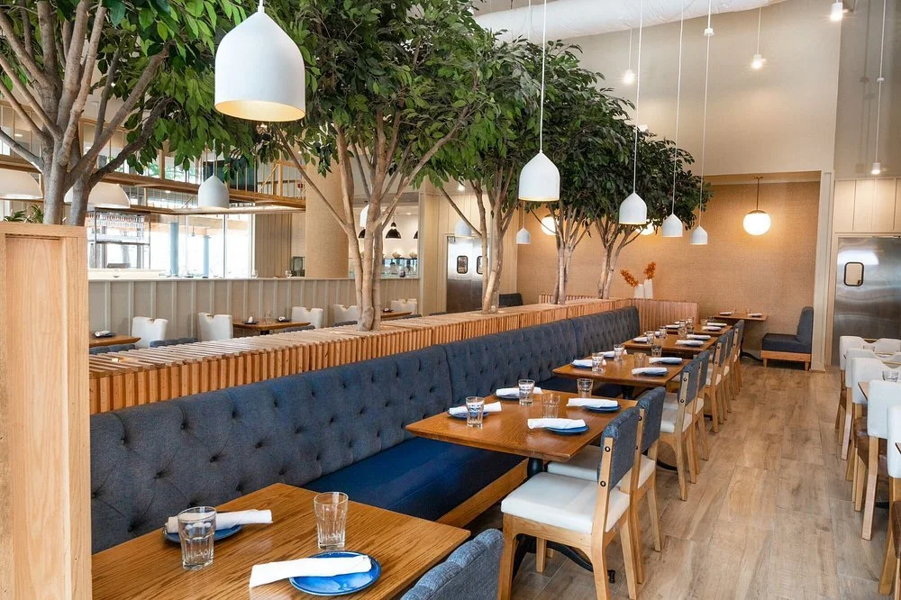 interior-dining.jpg