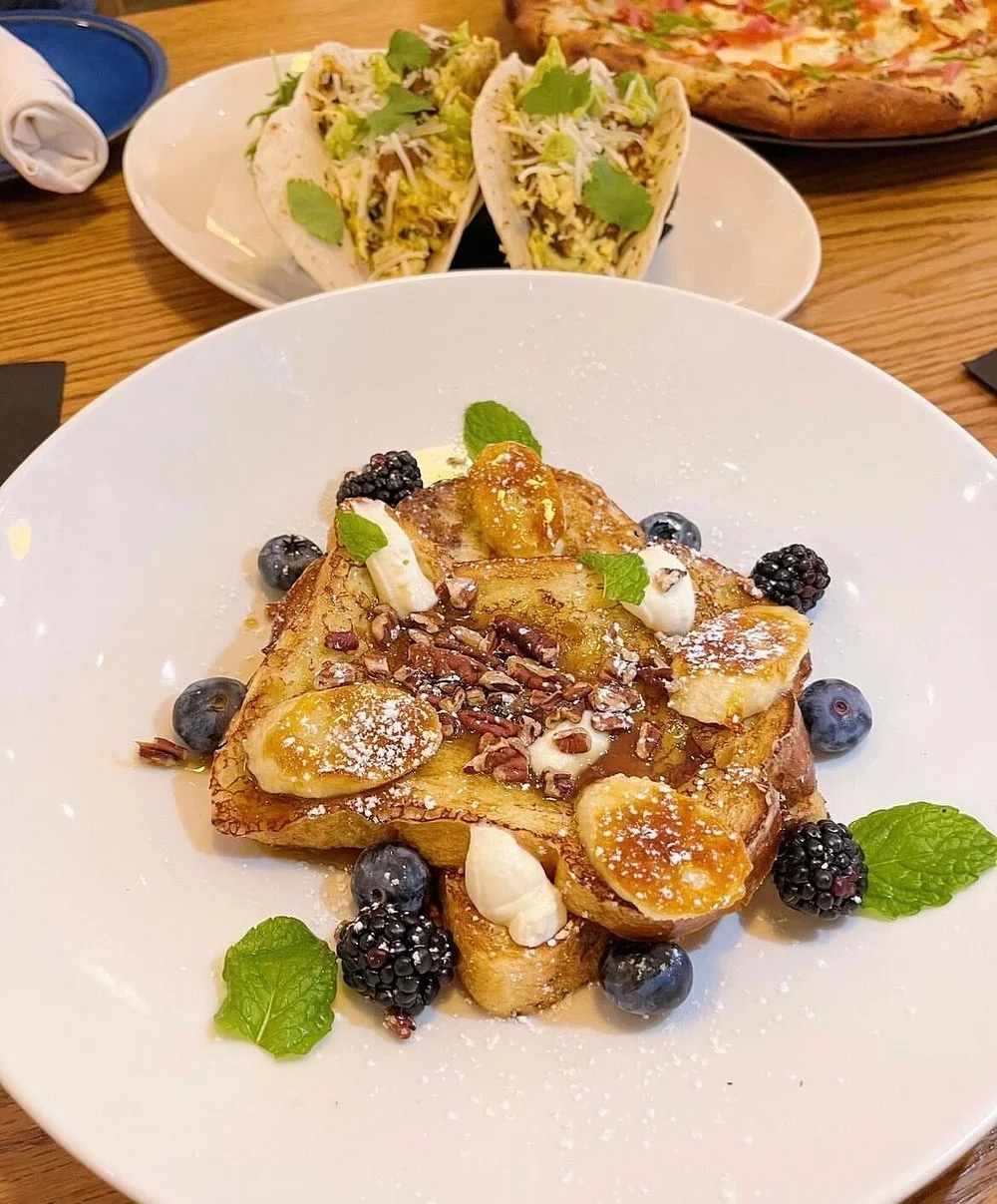 brunch-bruleed-bananas.jpg