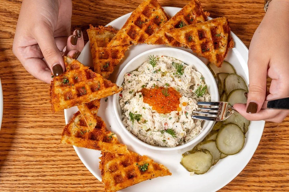 starter-blue-crab-dip.jpg