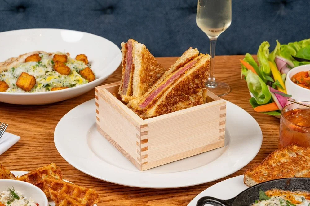 japanese-a-5-katsu-sandwich.jpg