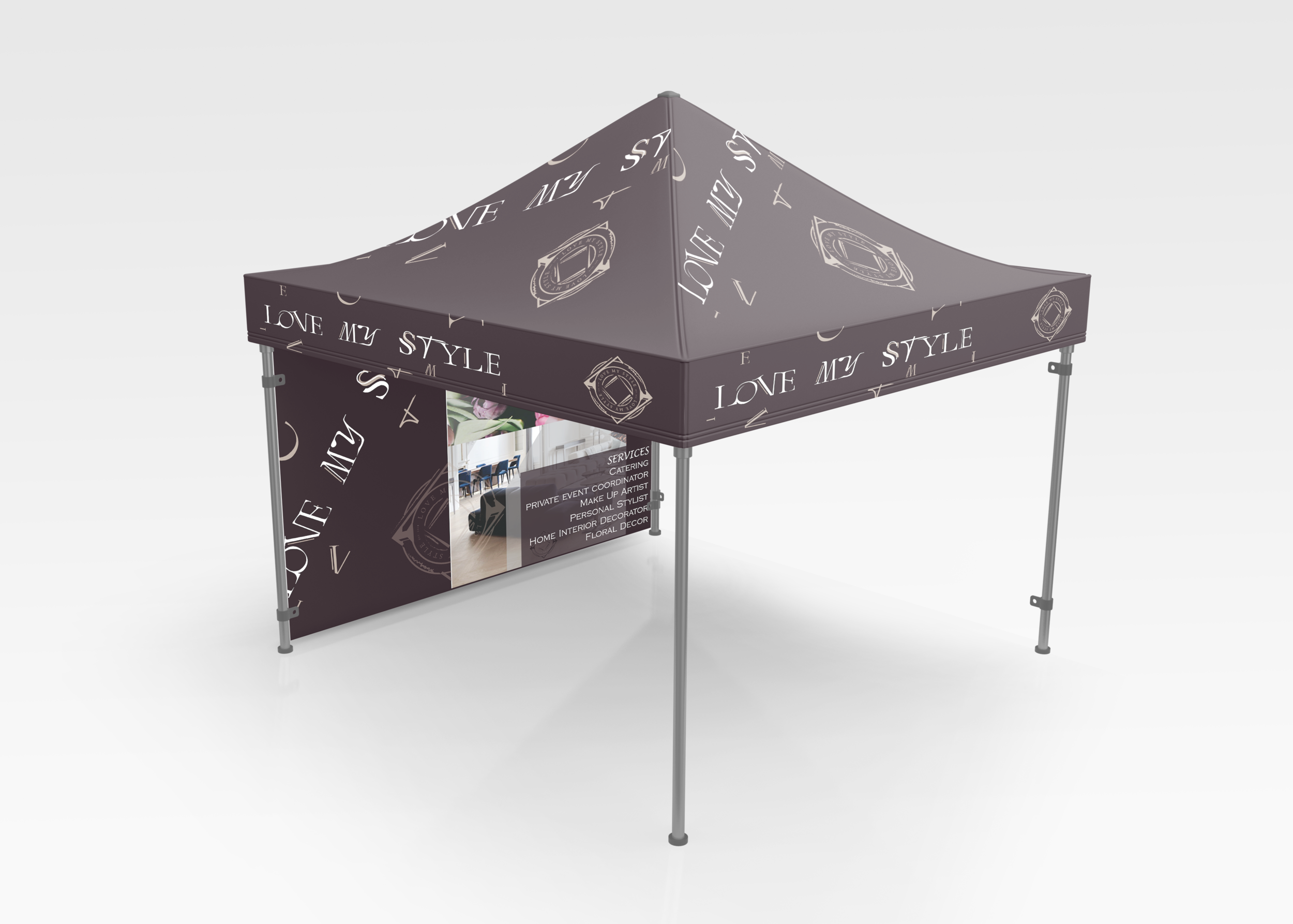 Display Tent Mockup 3.png