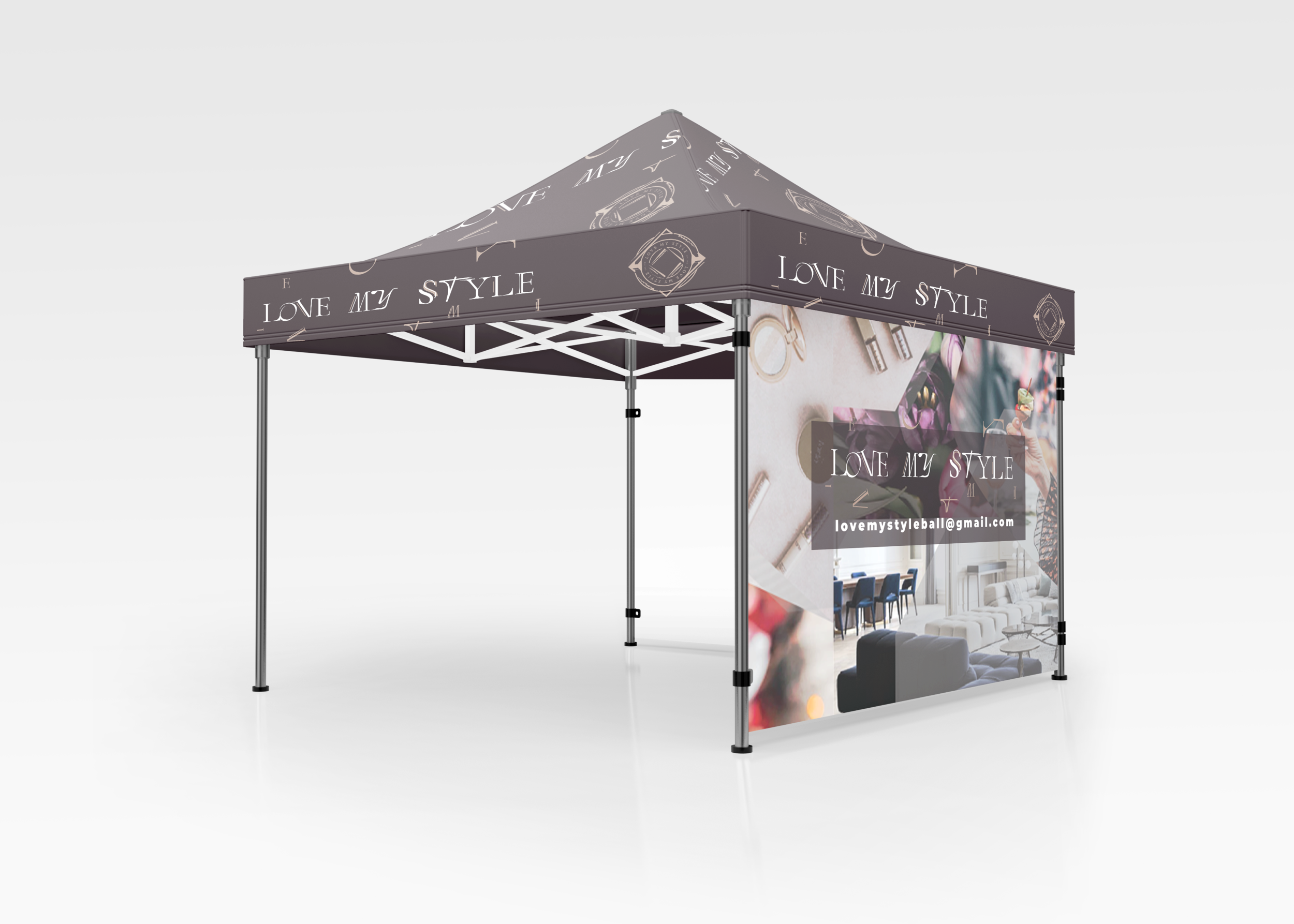 Display Tent Mockup 4.png
