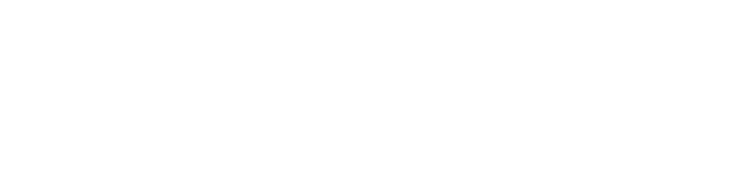 Official K-SAMONE &amp; CO : Lifestyle Brand of Design and Architecture
