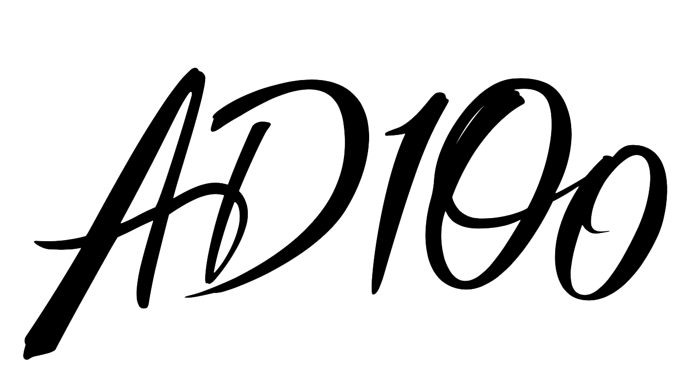 AD100 - BLACK.png