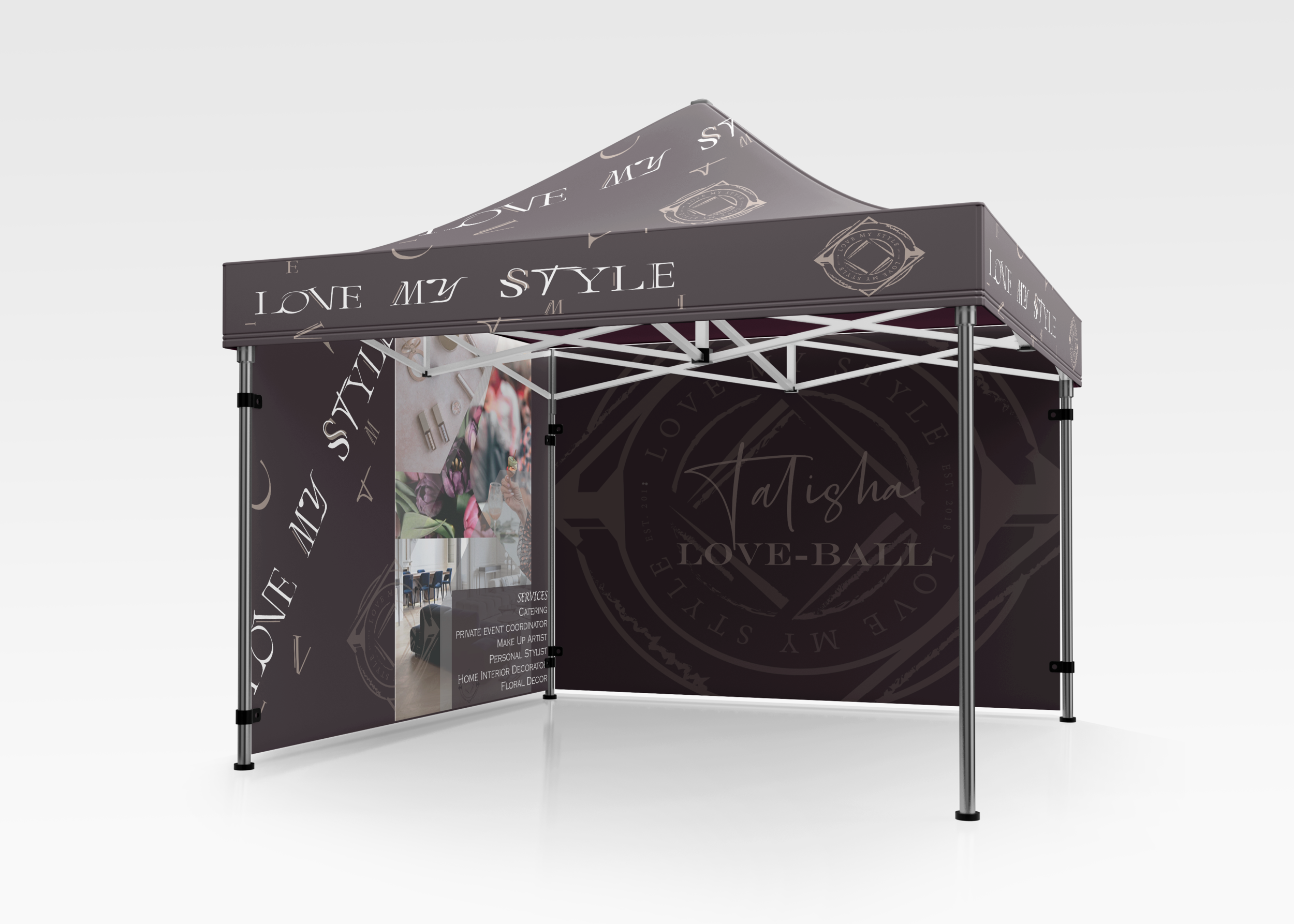 Display Tent Mockup 1.png