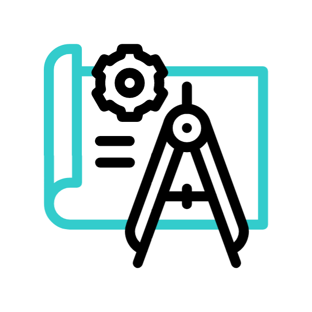 3D Visuals, 3D Tour, Animations, Renders, 360 Renders, Virtual Reality, Luxury Dallas-Based Interior Designer Kay Samone