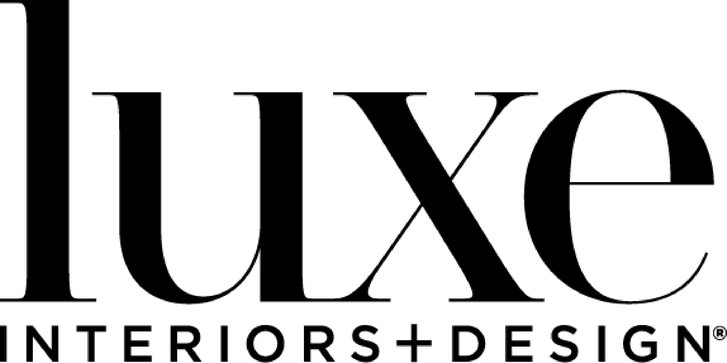 LUXE Logo (Black).png