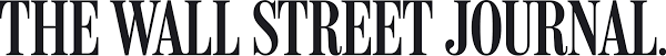 WSJ - NAME (BLACK).png