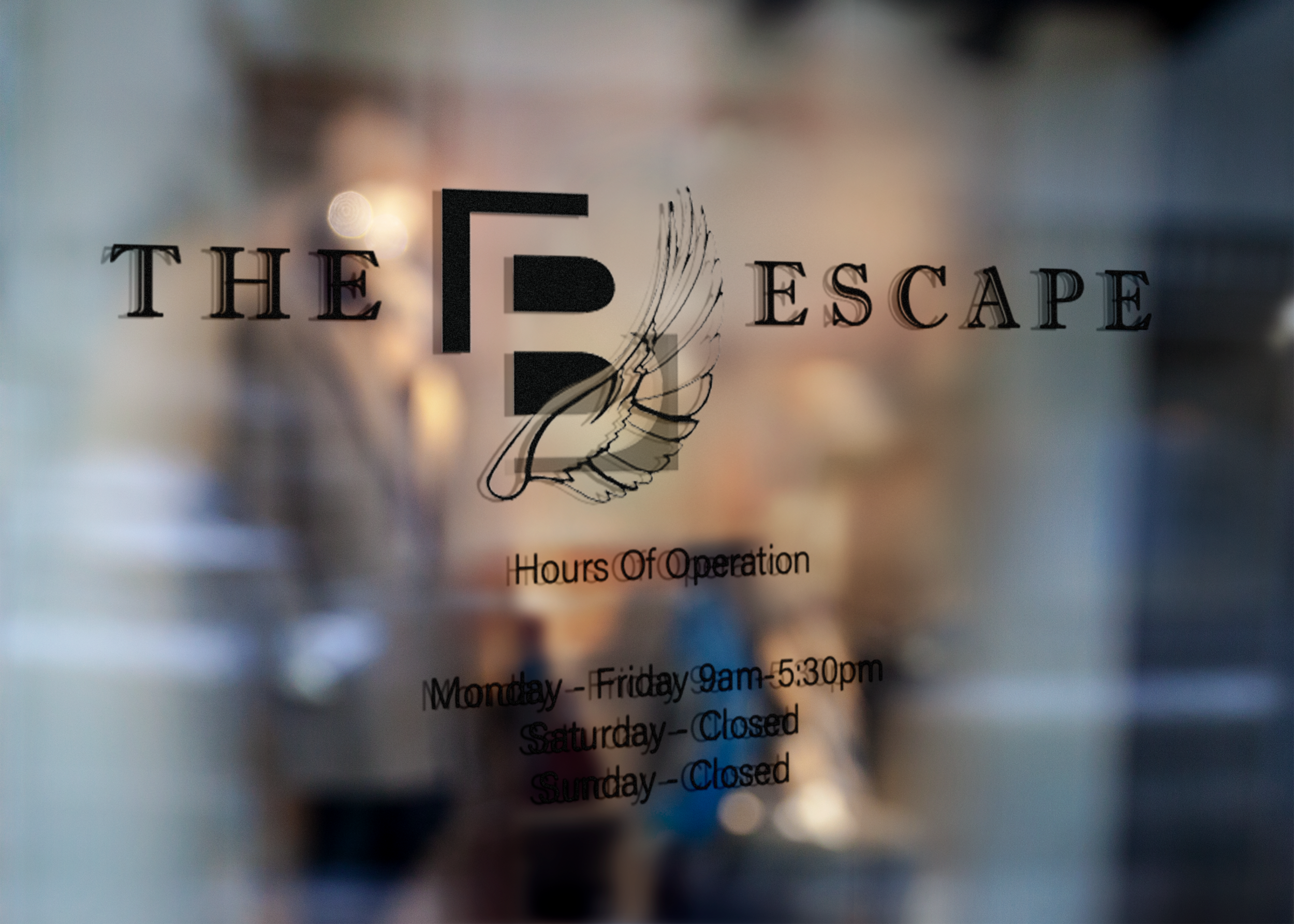 Window Signage MockUp 2.png