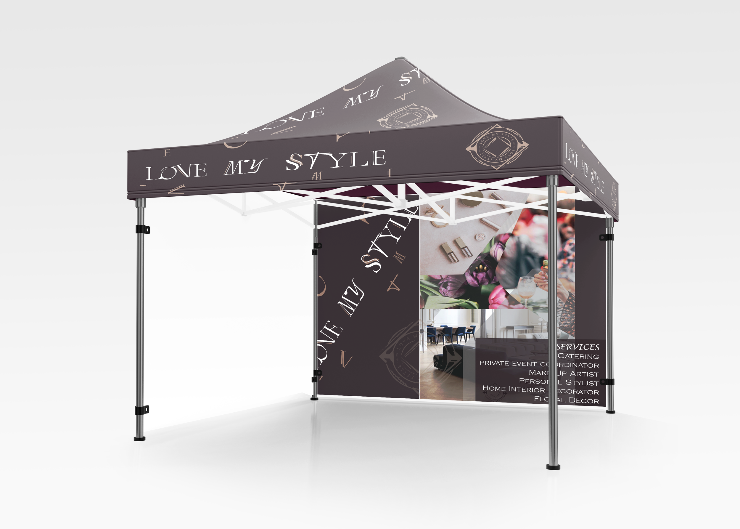 Display Tent Mockup 1.png
