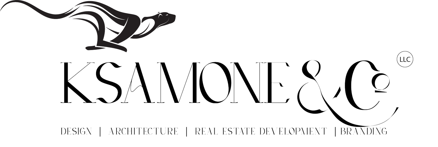 Official K-SAMONE &amp; CO : Lifestyle Brand of Design and Architecture