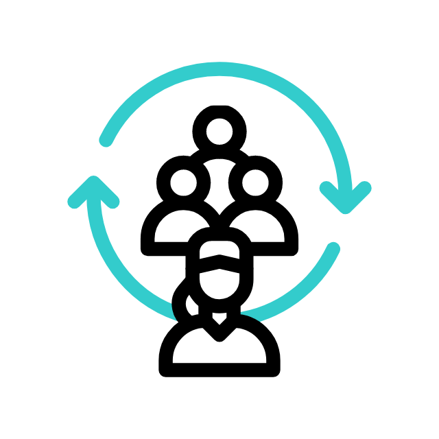 3D Visuals, 3D Tour, Animations, Renders, 360 Renders, Virtual Reality, Luxury Dallas-Based Interior Designer Kay Samone