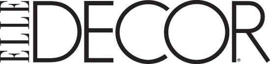 ElleDecorlogo - BLACK.png