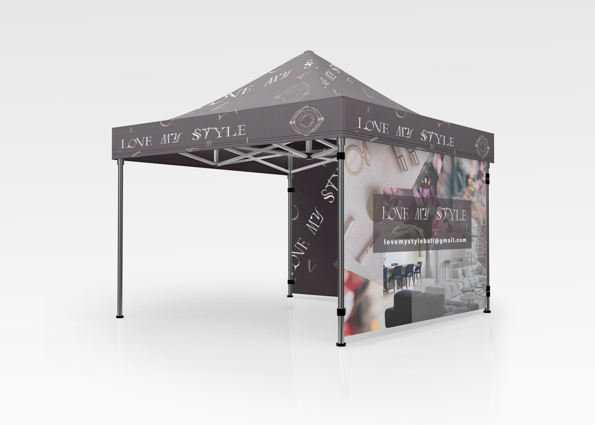 Display Tent Mockup 4.png