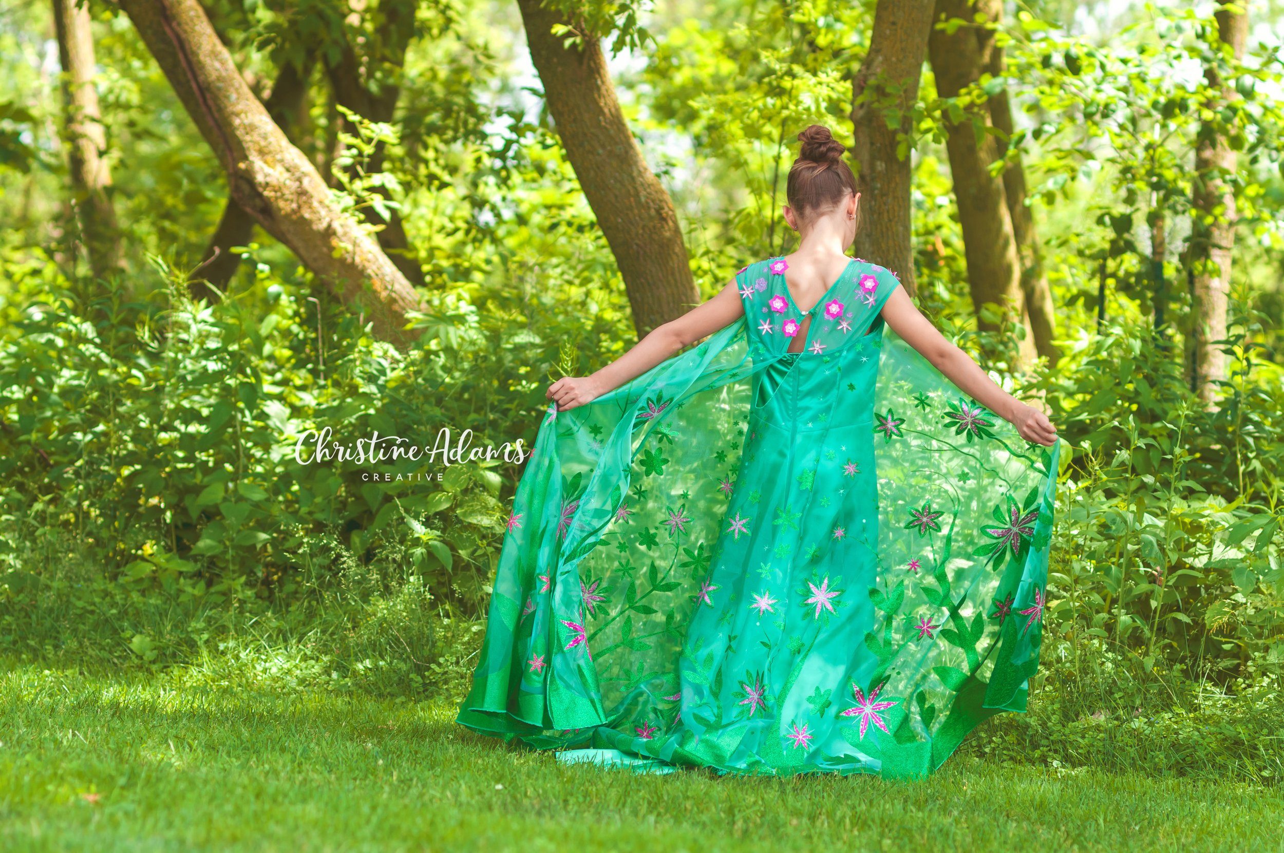 20170616-DSC_2379-Edit_Norah_w.jpg