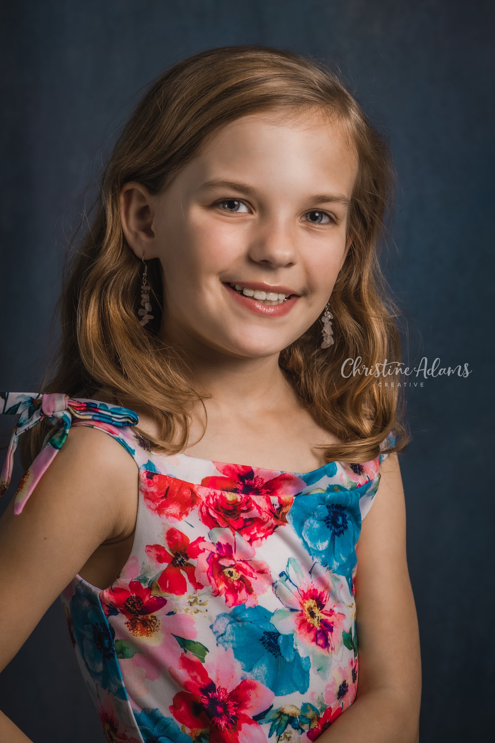 CAC_AWoodzick_020621-w.jpg