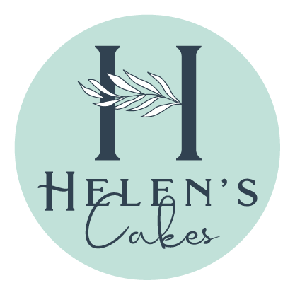 HelensCakes_Favicon_082320.png