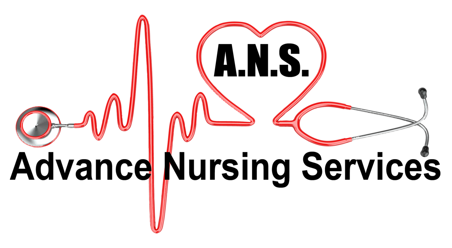 Advance Nursing Services