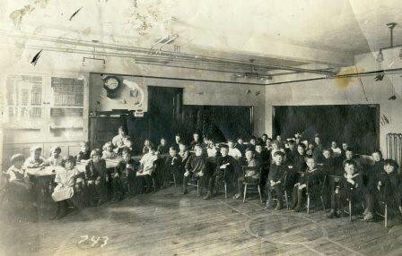interior basement c 1920s.jpg