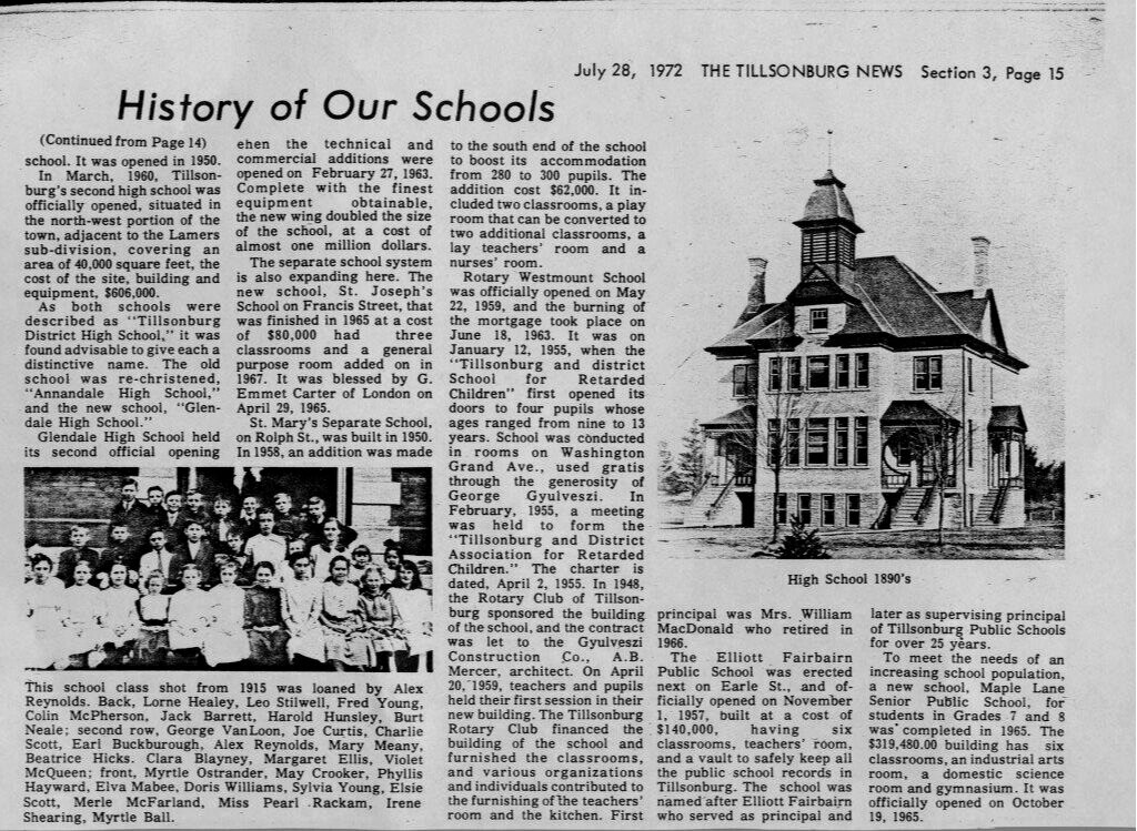 history+of+our+school+page+2+of+2.jpg