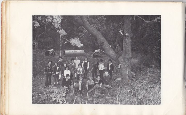 1977 1976 year book_climbers court.jpg