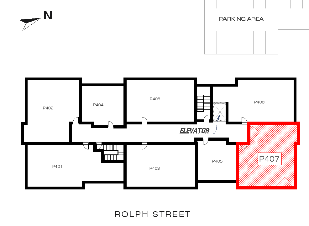 MacDougall Suite — The Oxford Estates Luxury Apartments for Rent in Tillsonburg, ON
