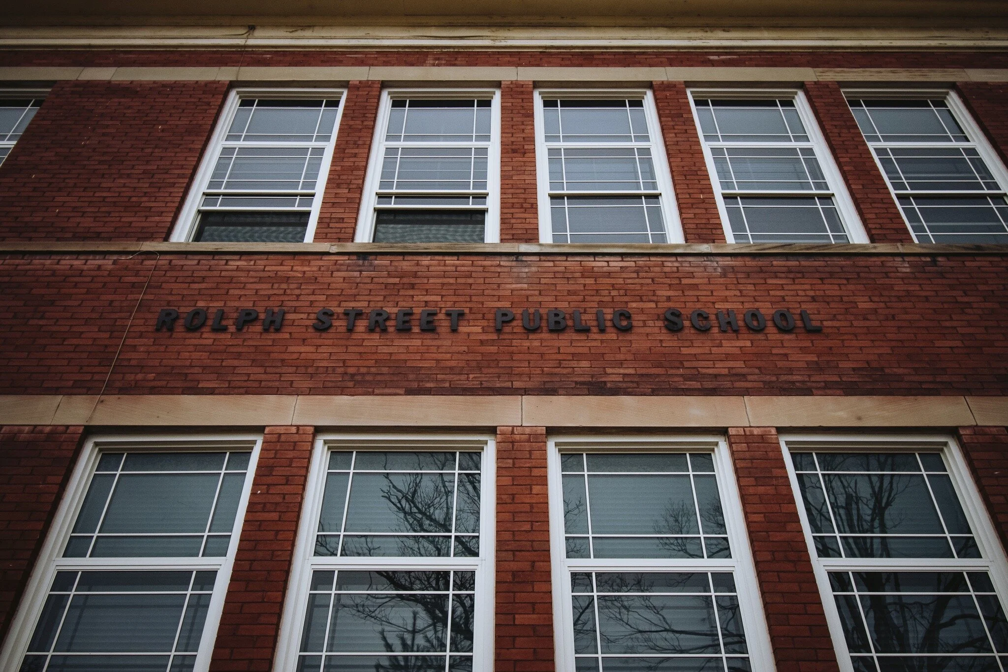 tilsonburg - 66.jpeg