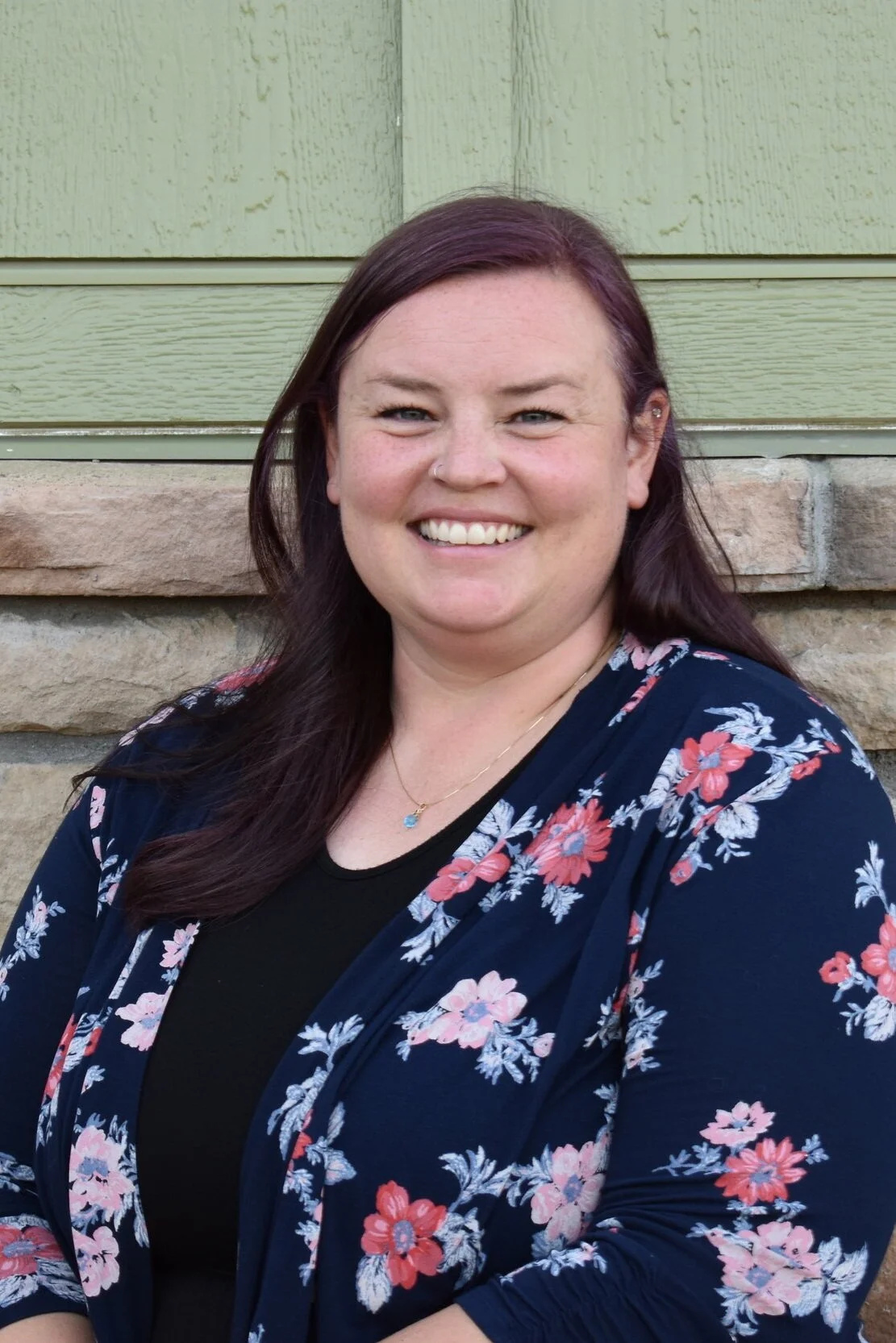stephanie-dorcas-ma-lpc-neurobloom-counseling-neurofeedback